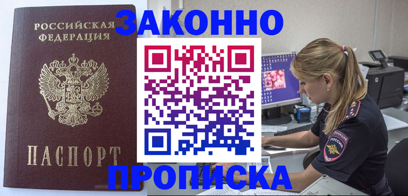 временная регистрация надежно в Камышине